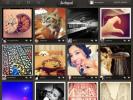 Instapad هو متصفح Instagram غير رسمي جيد المظهر لأجهزة iPad
