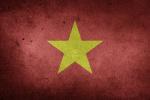 Najbolji VPN-ovi za Vijetnam u 2020. godini: deblokirajte bambusni vatrozid