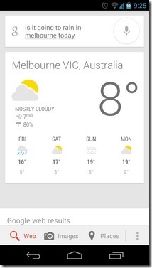 Google Now-Smart-Card-Android-Weather1