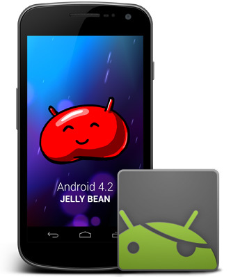 Saknes-galaktika-Nexus-Android-4.2