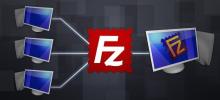 Cara Mengatur Server FTP Pribadi Menggunakan FileZilla [Panduan Langkah-demi-Langkah]