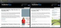 اختبار تصميم موقع عبر متصفحات متعددة باستخدام Adobe BrowserLab