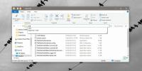 Cara Membuka Jendela Prompt Perintah Di File Explorer Di Windows 10