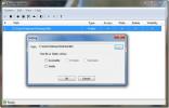 Free File Locker: Bloquee archivos y carpetas en Windows 7