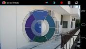 SwatchMatic: Λήψη και αναγνώριση χρωμάτων μέσω της κάμερας του Android σας