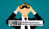 6 beste tools voor het bewaken van netwerken, servers en applicaties