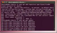 Eemaldage PPA-d, mis põhjustavad 404-st Ubuntust vigu Fix404 PPA-ga