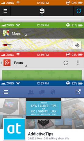 Status-Bar-custom-per-app-color-Espier-Android