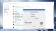 كيفية تعطيل SmartSense في نظام التشغيل Windows 10