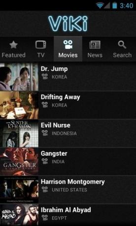 Viki-Android-Filmes