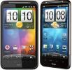 Kaip „Flash“ radiją per „HTC Inspire 4G“ ar „HTC Desire HD“