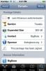 SwitcherLoader: personalizza e aggiungi opzioni al selettore di app per iPhone [Cydia]
