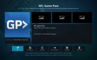 NFL-nézés a Firestick és a Fire TV-n: Részletes bemutató