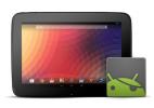 Cara Rooting Google Nexus 10 & Instal ClockworkMod Touch Recovery