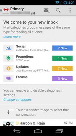 Primary-Inbox-Gmail-for-Android-4.5