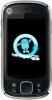 Installige CyanogenMod 7.1 RC1 ROM Motorola Cliq XT-le