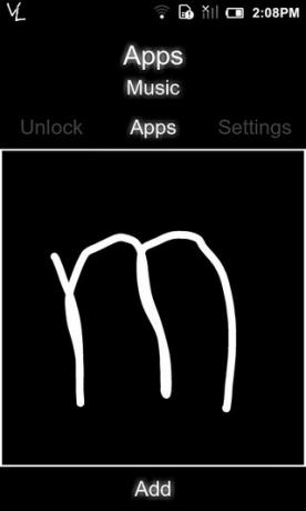 تطبيقات Void-Lock-Android-Unlock-Gesture-Apps