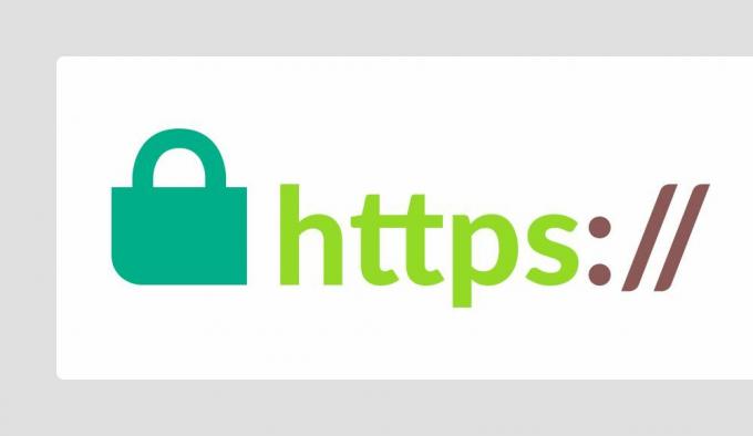 Kako HTTPS djeluje na tome da nas zaštiti? (Objašnjeno HTTP u odnosu na HTTPS)