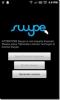 Как сгенерировать лицензию для Swype 3.0 Beta On MIUI [Android]