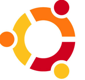 Ubuntu-Thrive