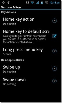 Holo-Launcher-Android-Settings3