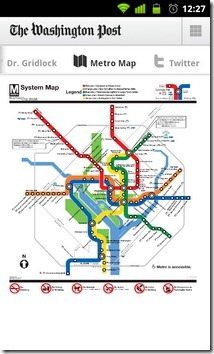 Mapy 08-The-Washingtoon-Post-Android-Metro-Maps