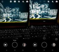 Sådan installeres Nokia Camera App på enhver Android-telefon