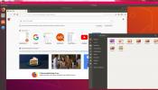 Comment diffuser Ubuntu sur Windows avec Splashtop