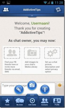 TalkOver-Android-new-chat-postavke