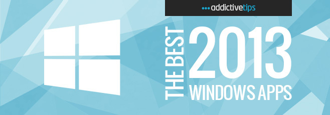 Najbolje Windows aplikacije-za-2013