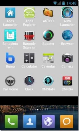 MIUI-4-Launher-Port-Android-App-Drawer