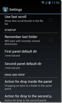 Faststof-Explorer-Android-indstillingerne2