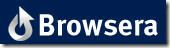 logo Browsera