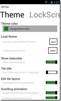 Launcher8-Android-Settings-Theme