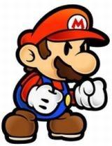 Mario Live fona attēli