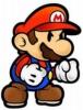 Namestite Mario Live Wallpaper na katero koli Android napravo