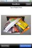 PaperKarma: Livre-se de mensagens postais indesejadas [iOS / Android / WP7]
