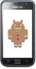 Instal Android 2.3.2 Gingerbread Di Samsung Galaxy S I9000