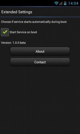 IntelliScreen-android-Start-na-boot