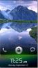 Installer engelsk MIUI ROM på HTC Desire HD