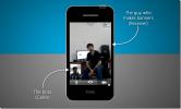 Klijent Tango Video & Audio Chat sada je dostupan za Windows