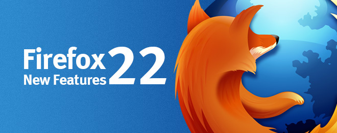 Firefox-22-nov-features_ft