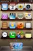 SBUtility: Personalice la pantalla de inicio, los iconos, las carpetas y la pantalla de bloqueo de iOS