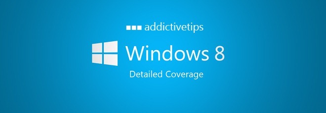 A Windows 8-Coverage_banner