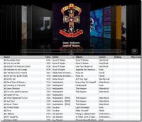 Analyser, fikser og rydd opp i iTunes Music Collection med TuneUp