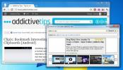 Търсене в YouTube: Гледайте видеоклипове, свързани с конкретни уебсайтове [Chrome]