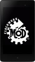 Sådan installeres ClockworkMod Recovery 6 på The New Nexus 7 (2013)