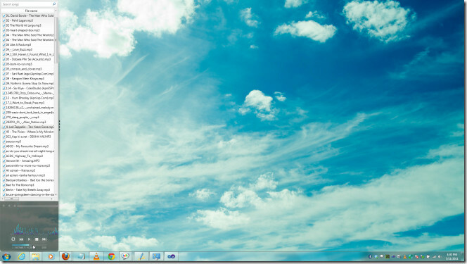 desktop 3