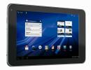 T-Mobile LG G-Slate Honeycomb Tablet 3.1 OTA-opdatering går i dag