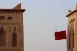 Bästa VPN för Marocko för säkra resor och för att blockera webbplatser